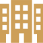 007-three-buildings